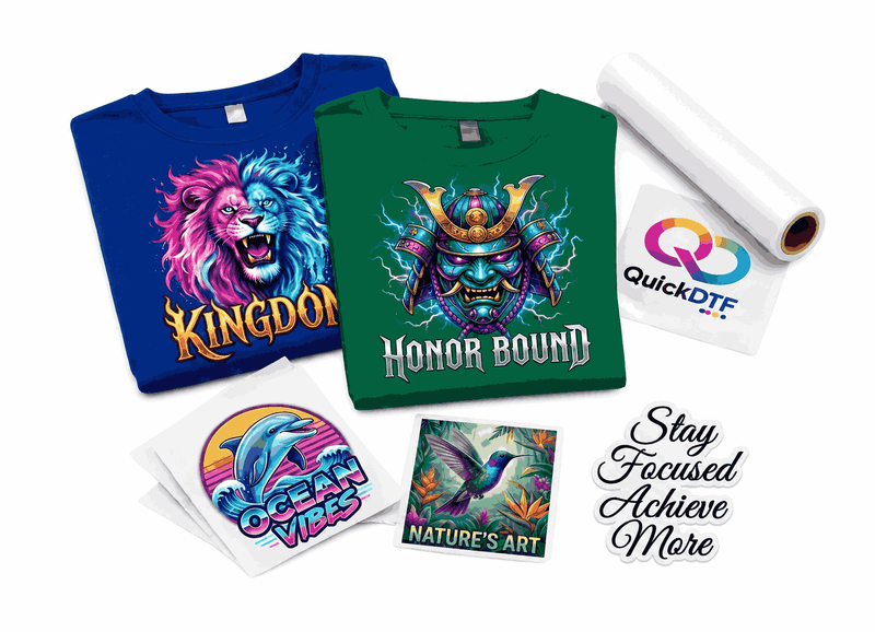Your Trusted Partner for