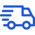 Receive Your Order