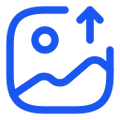 Upload Your Design